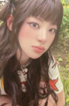 通常盘专卡 森 ver.B