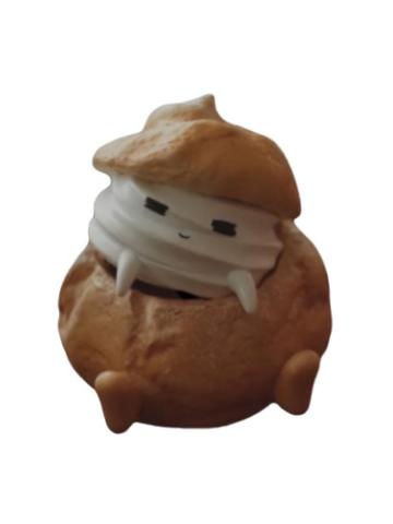 原味mini