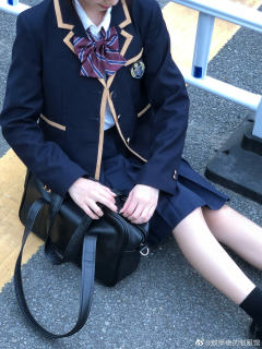 延庆私立·西服-资料图