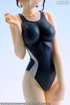 Beach Queens 押水菜子-资料图