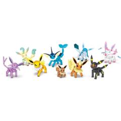 Mega Construx 火伊布-资料图