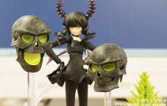 figma#SP-013 死亡主宰 -资料图