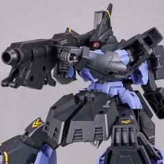 30MM bEXM-28G 雷维尔诺瓦（陆战强化型）-资料图