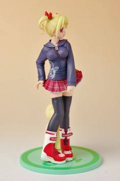 フィーたん モエ犬 Ami Ami Limited Edition-资料图
