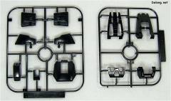 MG RX-178 高达 Mk-II Ver. 2.0 HD Color-资料图