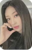 东南亚巡演2