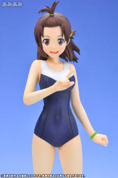 Beach Queens 京乃圆-资料图