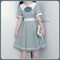 奥黛丽小姐-资料图