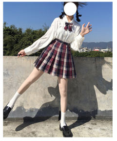 燕尾礼服-资料图