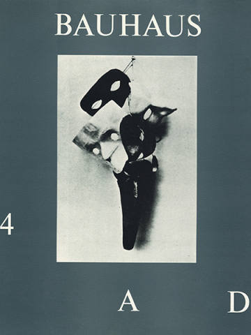 4AD