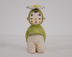 花花合唱团-资料图