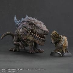 ジラ Limited Edition-资料图