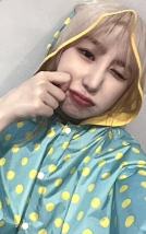 MS 6.0 Raincoat ver.E