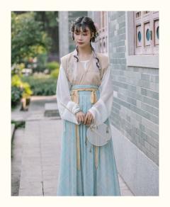 玉如意-资料图