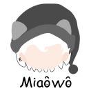 MiaoWo