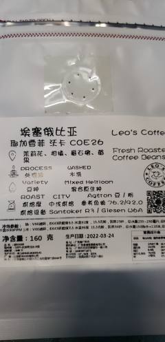 耶加雪菲沃卡