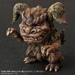 キングシーサー Limited Edition-资料图