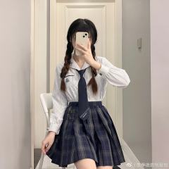 梧叶中-资料图