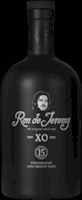 Ron de Jeremy XO 15-Year