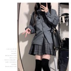 灰色笔记-资料图