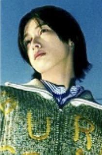 快闪随机卡1 ver.C