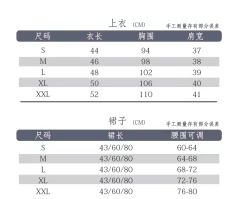 绿三本-资料图