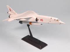 TSR-2 MS-资料图