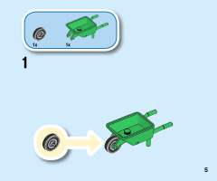 60284 道路工程车-资料图