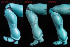 figma#600 凯普一号 终极版-资料图