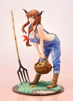 魔王 O verall ver.