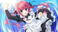 初音岛 III Plus Story-资料图