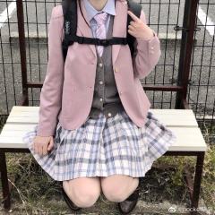 至冬-资料图