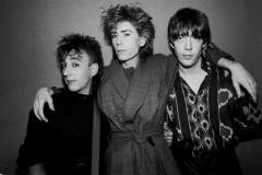The Psychedelic Furs 作品合集