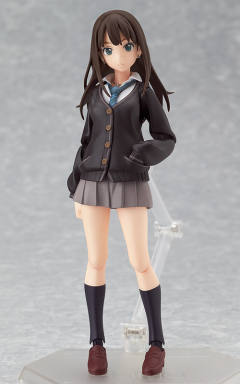 figma#EX-011 涩谷凛 