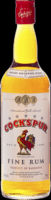 Cockspur 5 Star Fine