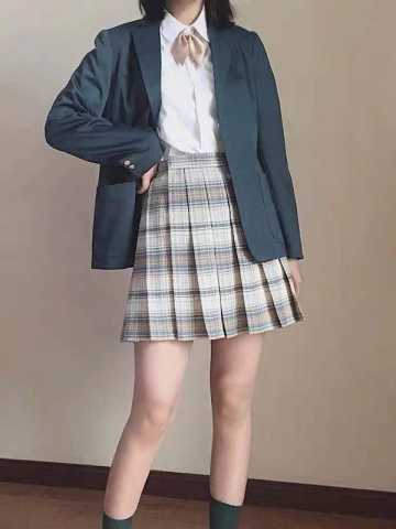藏海雾