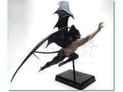 High Grade Real Figure 恶魔人 50周年-资料图