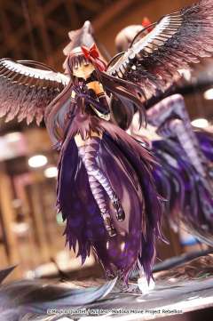 figma#SP-053 恶魔焰-资料图