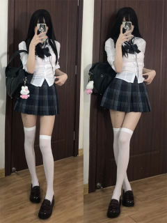 清·格裙-资料图