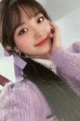 joeun music2.0 6