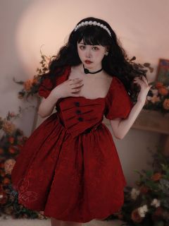 小花苞 SP-资料图