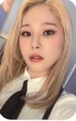 ISAC3