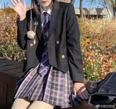 永恒的月球-资料图