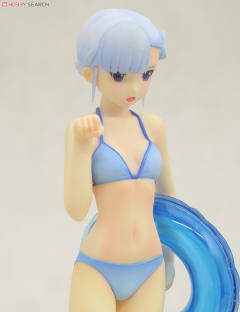 Beach Queens 菲艾尔德·菲·拉芬缇-资料图