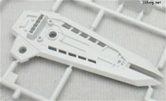 RG 05 自由高达-资料图