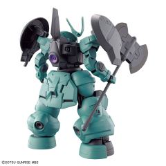 HGTWFM  MD-0031 迪兰扎 一般机/劳达专用机-资料图