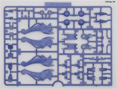 FM ASW-G-66 锡蒙利高达-资料图