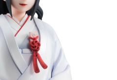 Naruto Gals 日向雏田 祝言 ver.-资料图