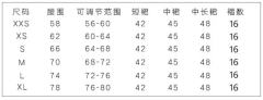 芋泥啵啵-资料图