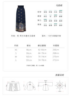 鸾歌凤舞-资料图